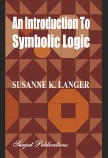AN INTRODUCTION TO SYMBOLIC LOGIC